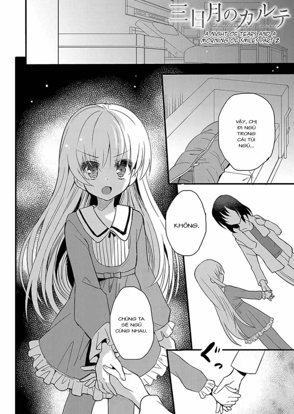page_2.jpg