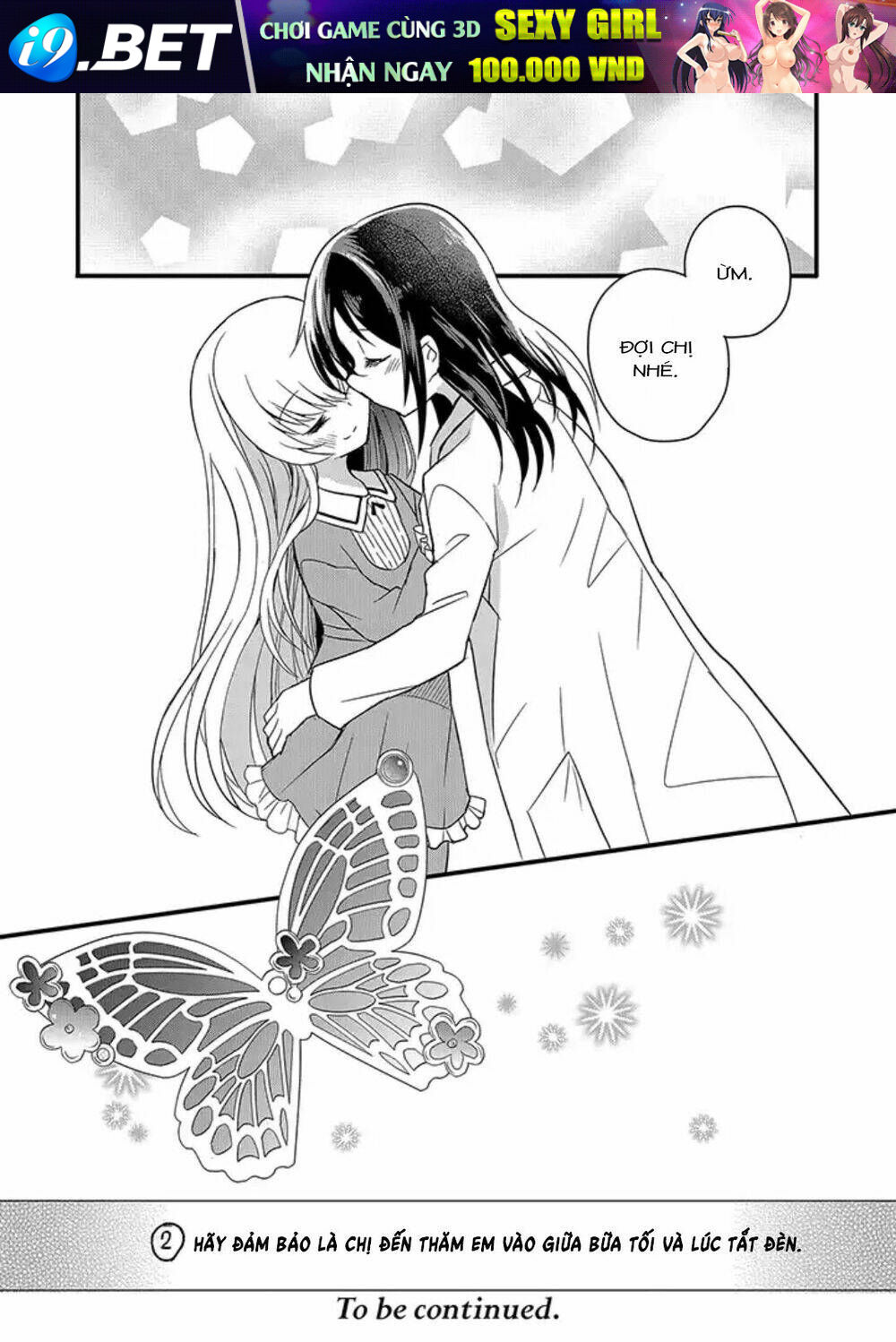 page_20.jpg
