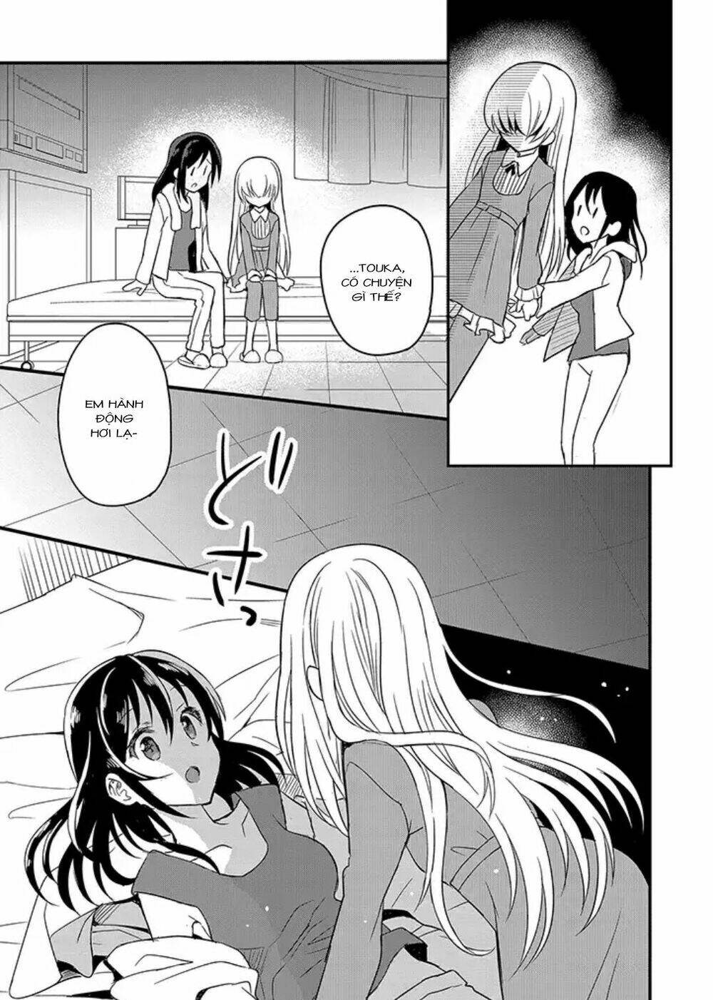page_3.jpg