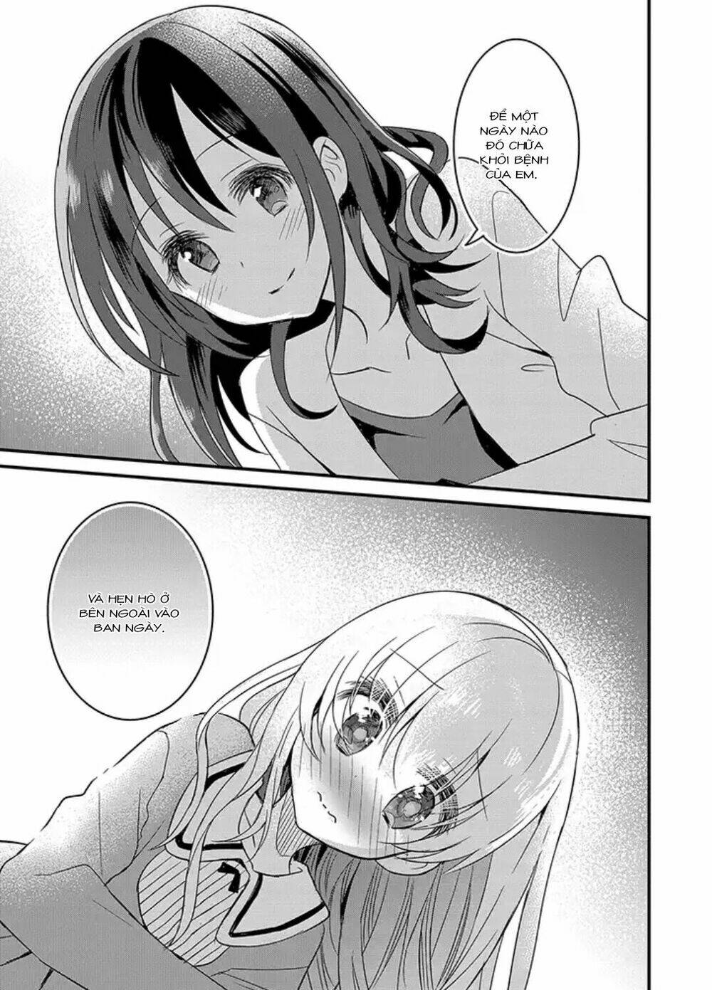 page_7.jpg