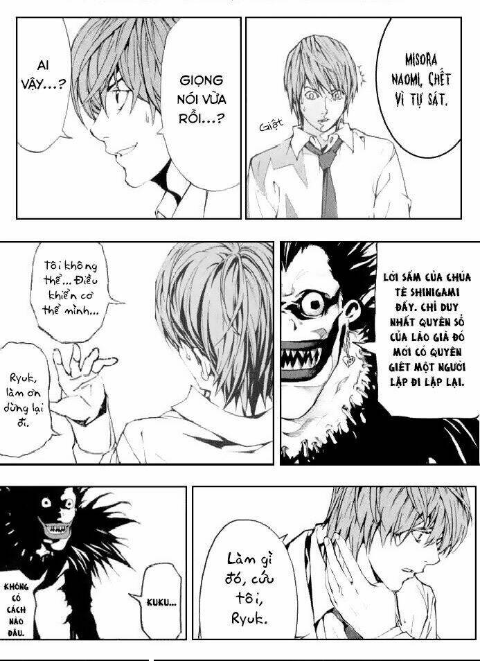 page_10.jpg