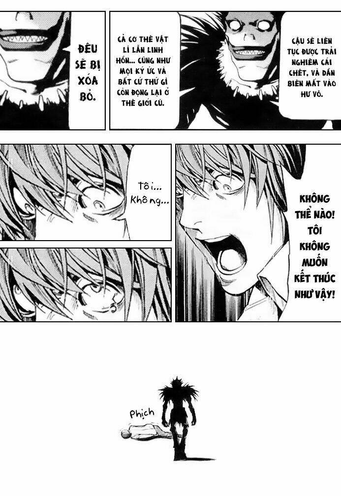 page_11.jpg