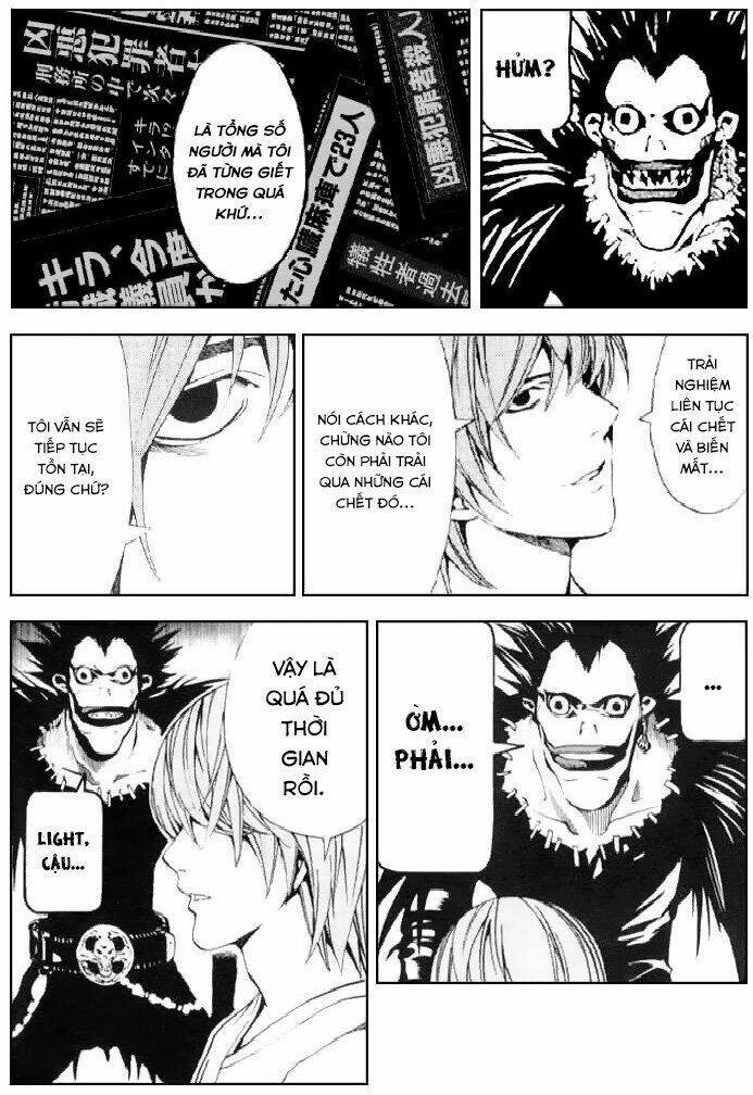 page_13.jpg