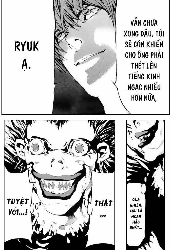 page_16.jpg