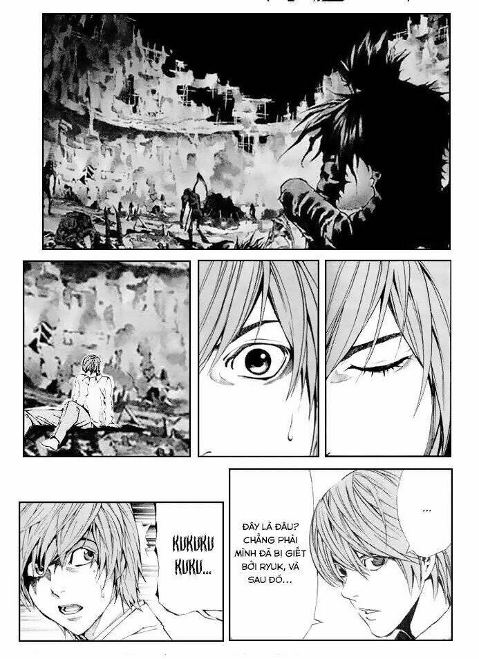 page_4.jpg