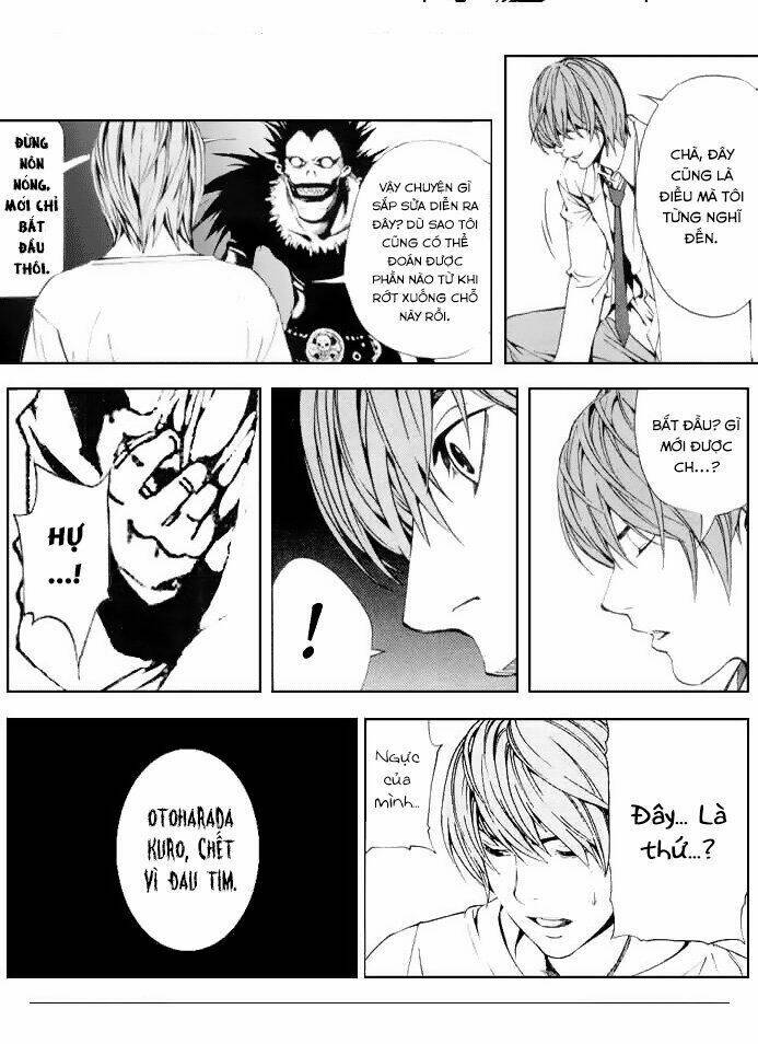 page_6.jpg