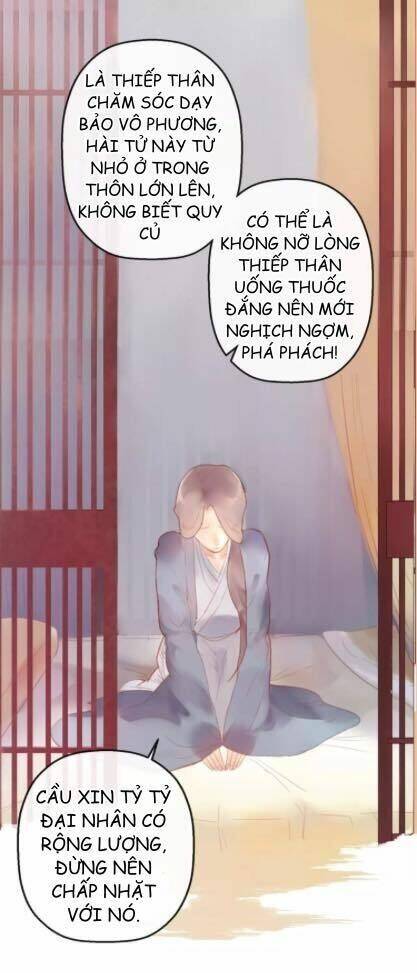 page_14.jpg