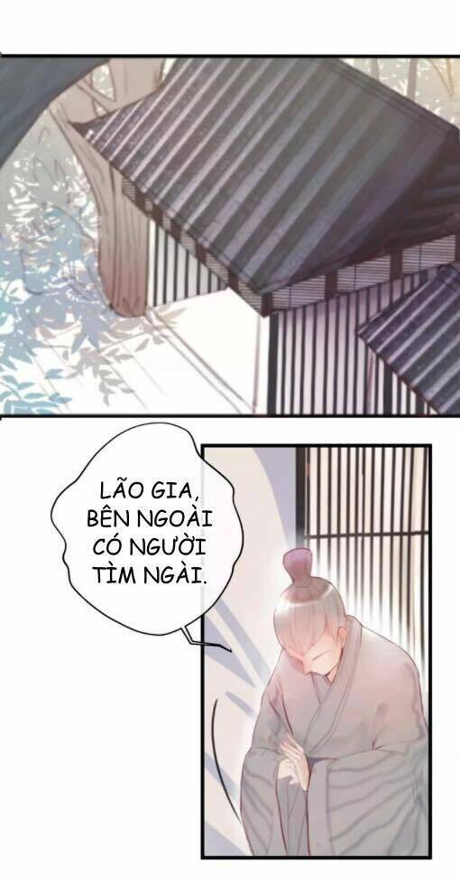 page_16.jpg