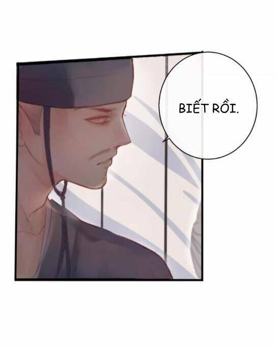page_17.jpg