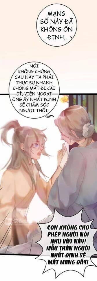 page_23.jpg