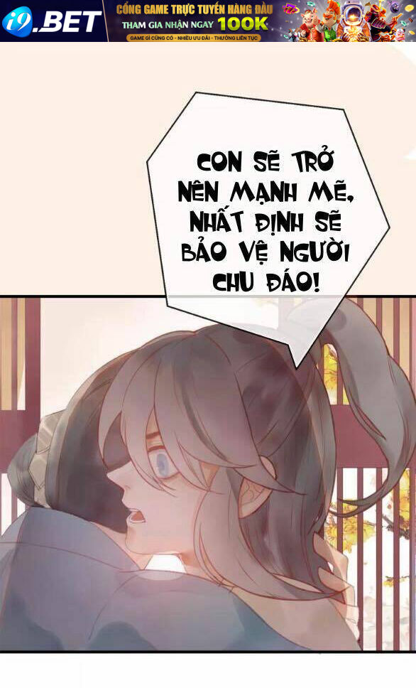page_25.jpg