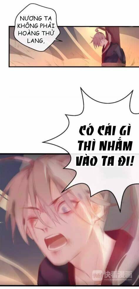 page_74.jpg