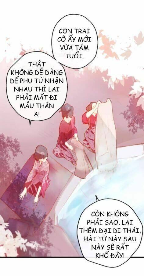 page_9.jpg