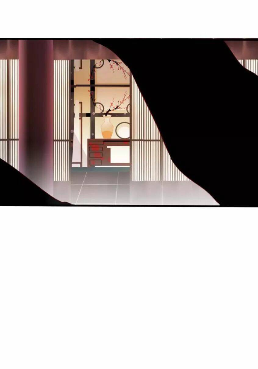 page_27.jpg