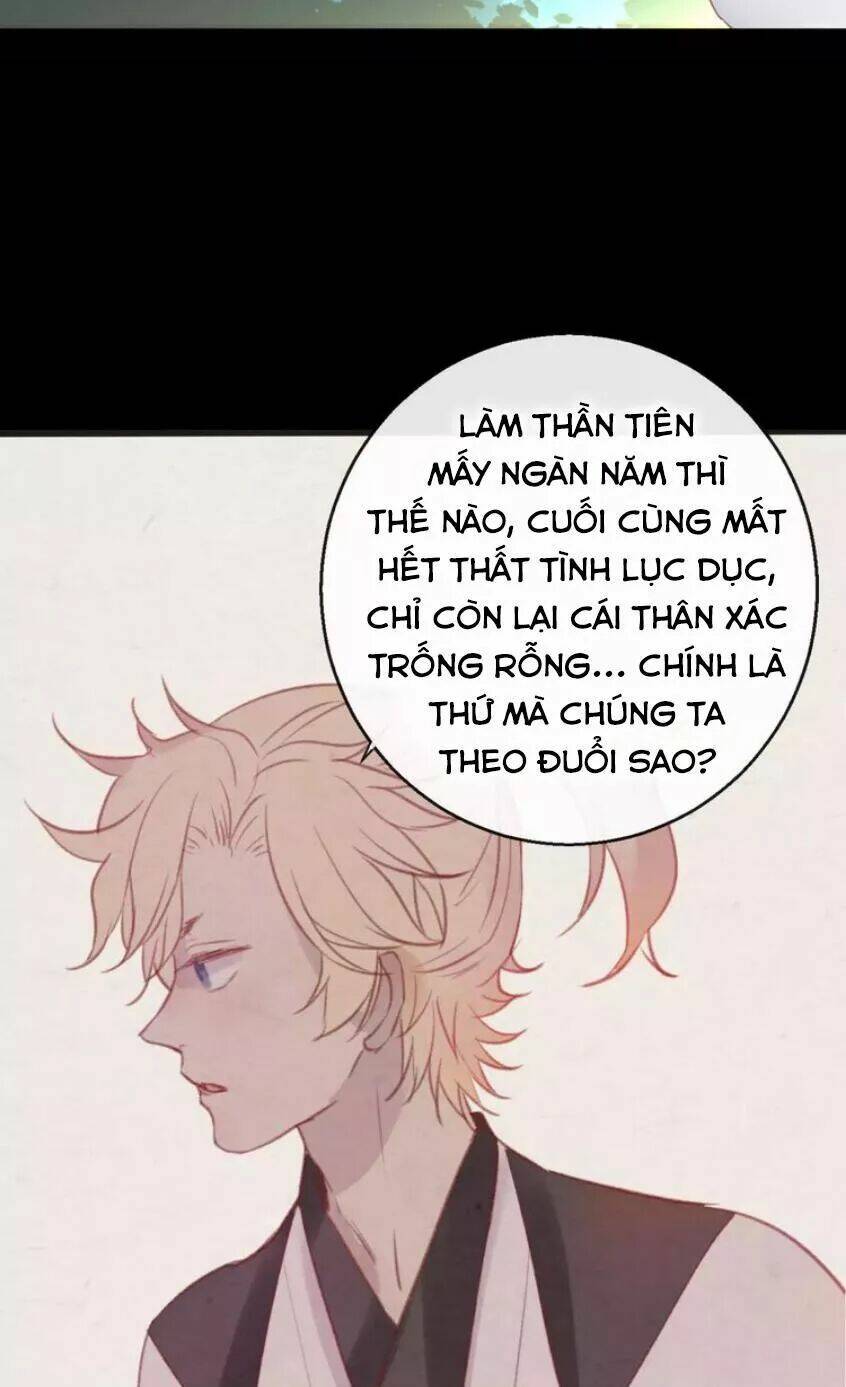 page_49.jpg