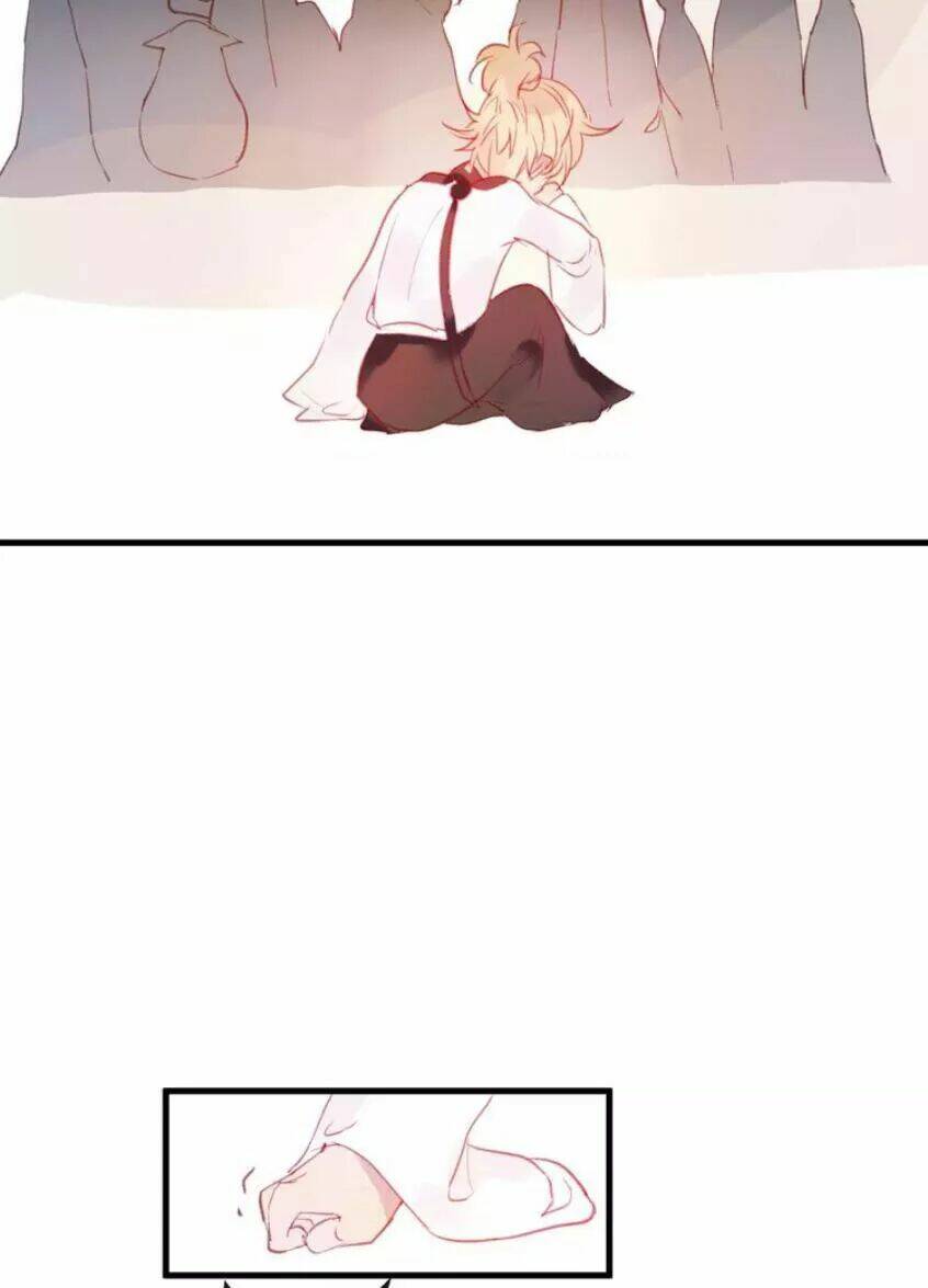 page_9.jpg