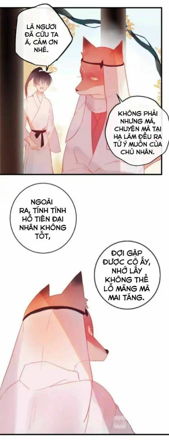 page_14.jpg