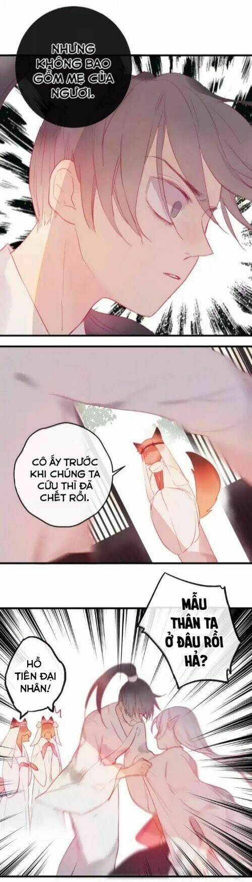 page_22.jpg