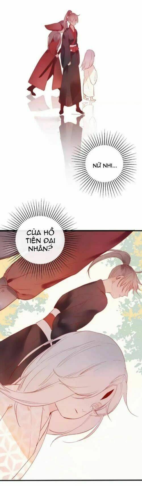 page_8.jpg