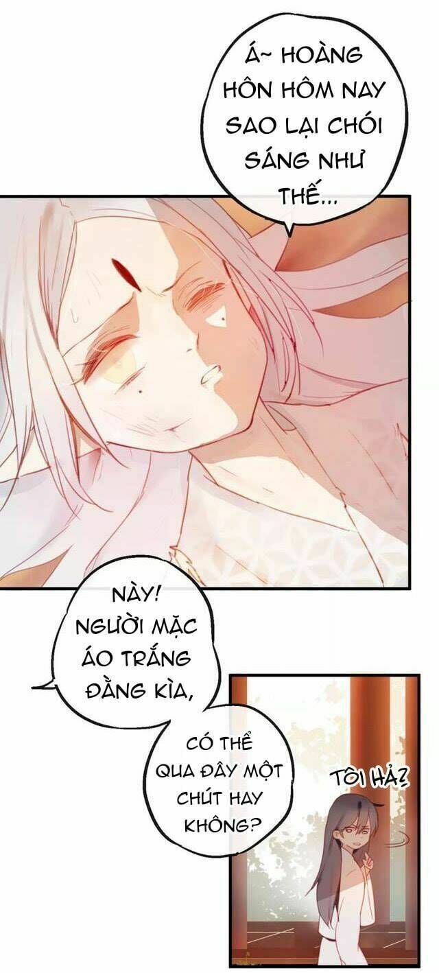 page_14.jpg