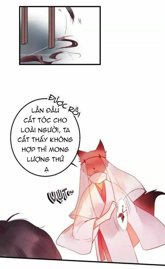 page_22.jpg