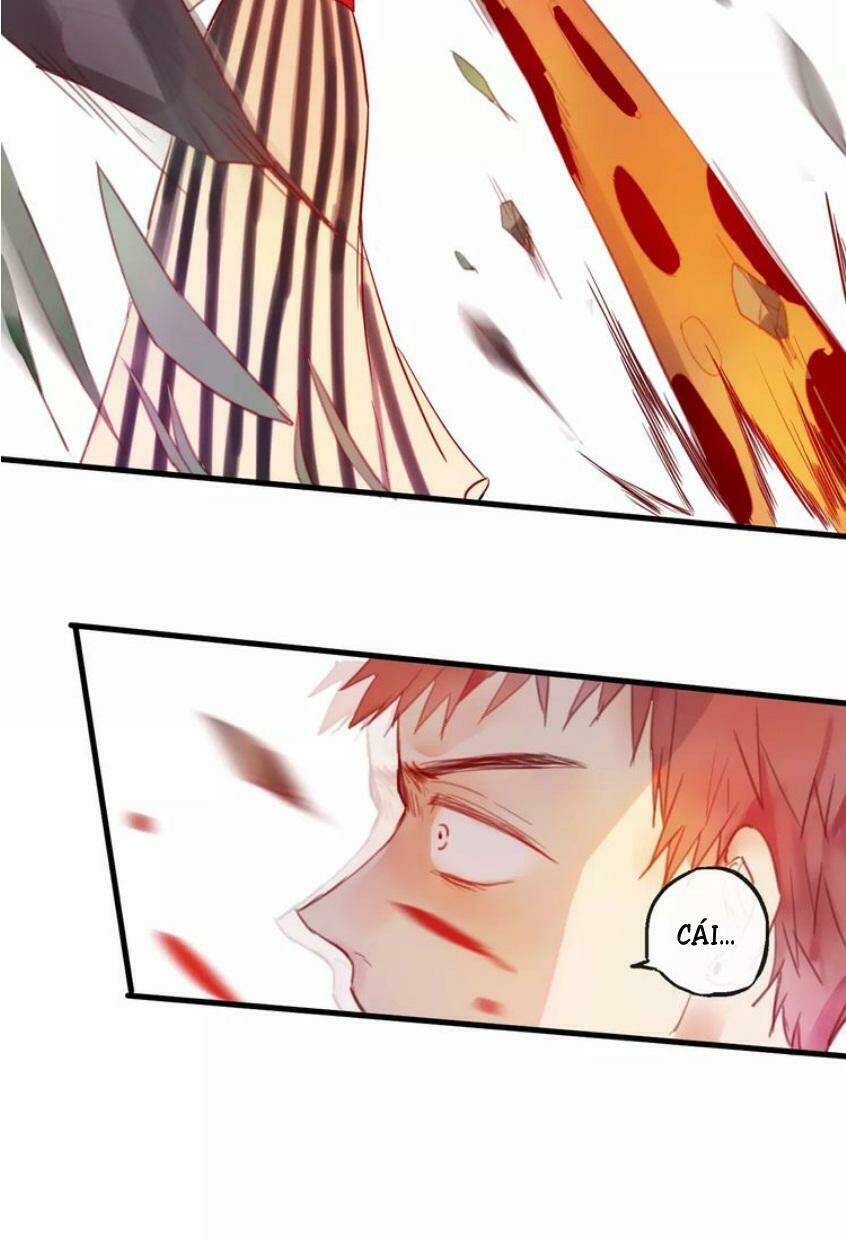 page_12.jpg