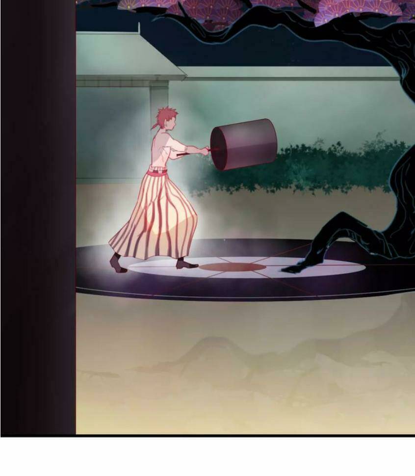 page_41.jpg