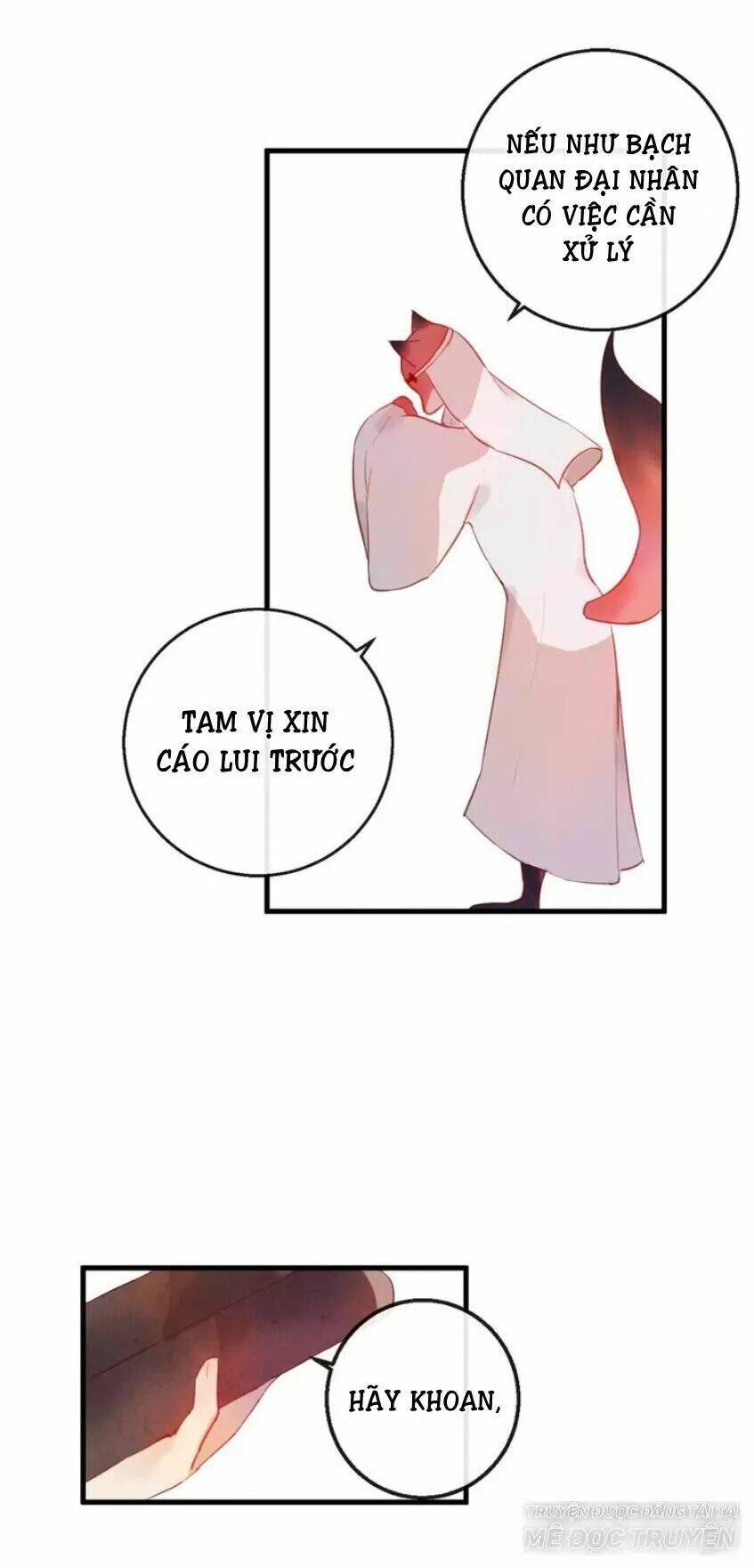 page_16.jpg