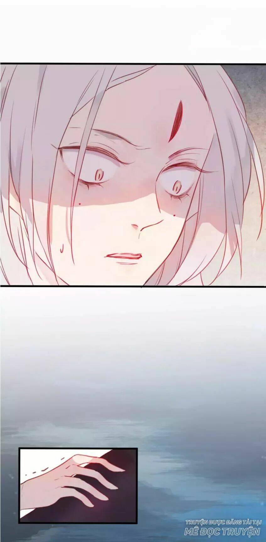 page_26.jpg
