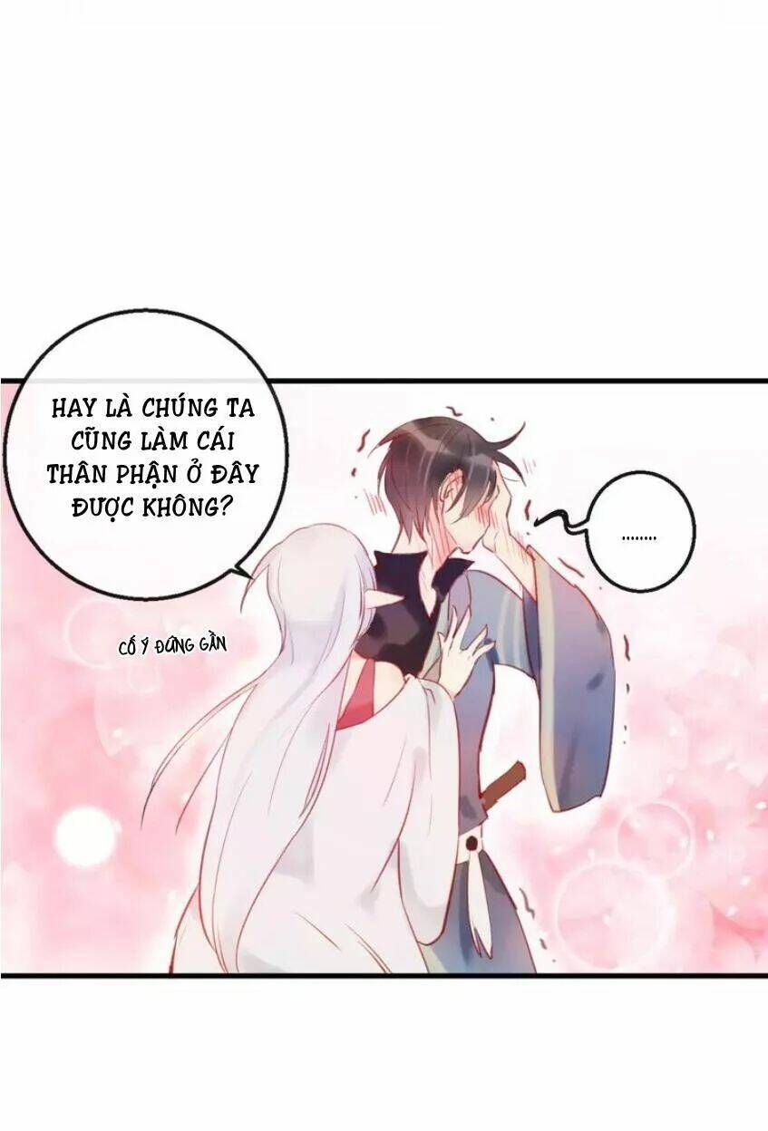 page_54.jpg