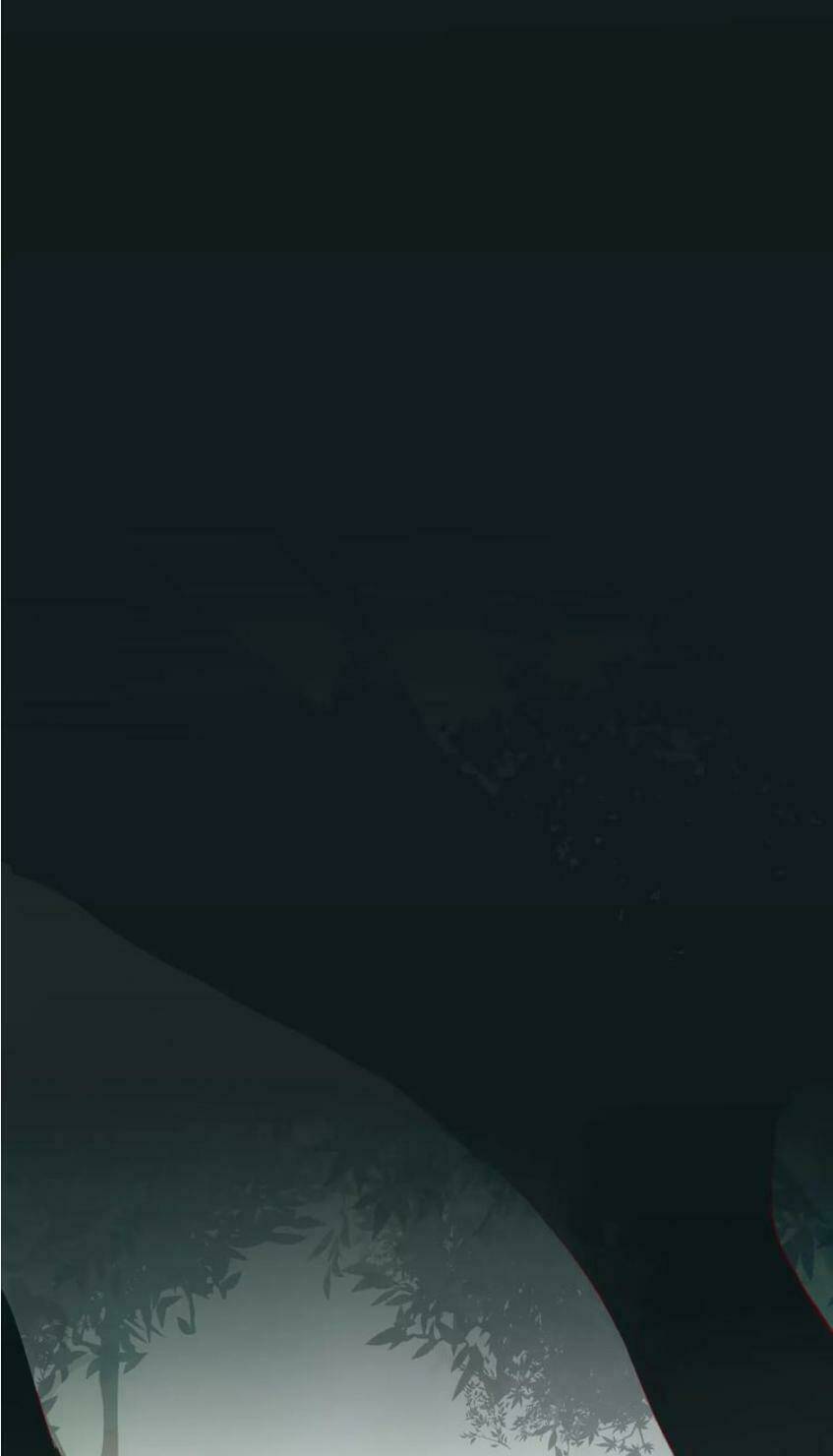 page_19.jpg