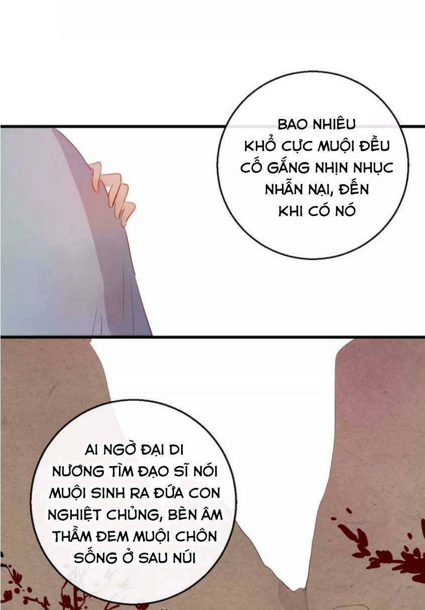 page_43.jpg