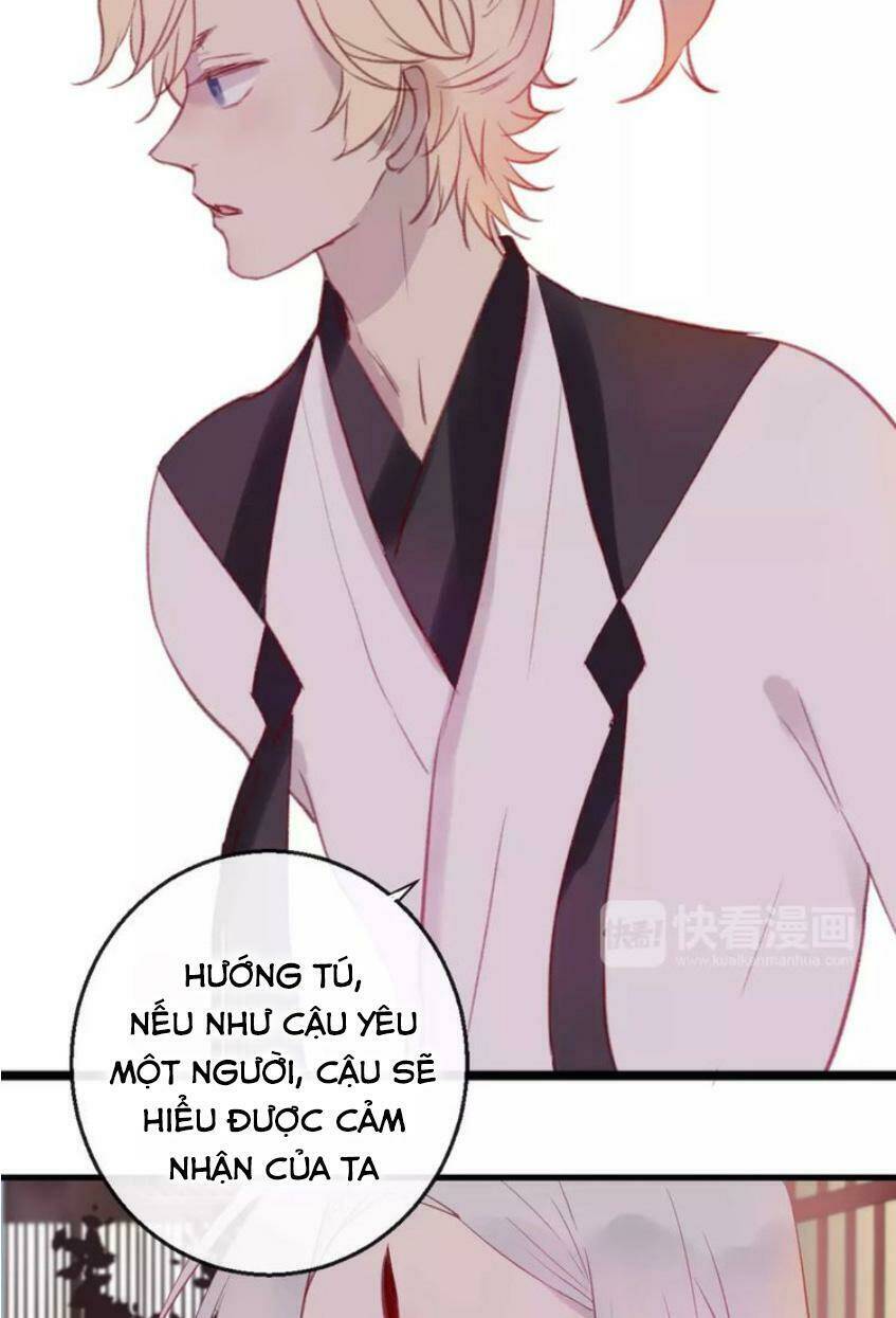 page_62.jpg