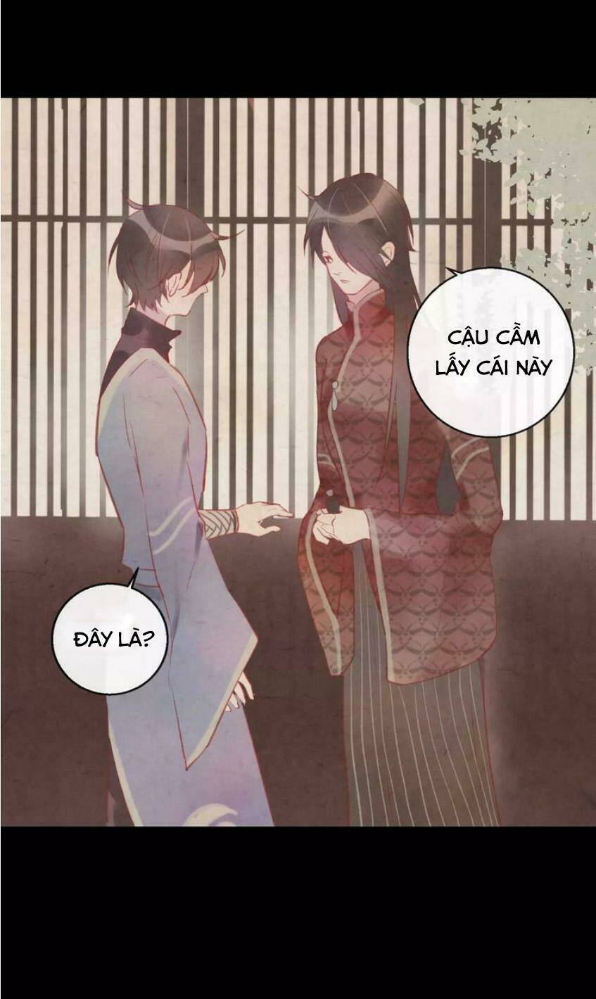page_7.jpg