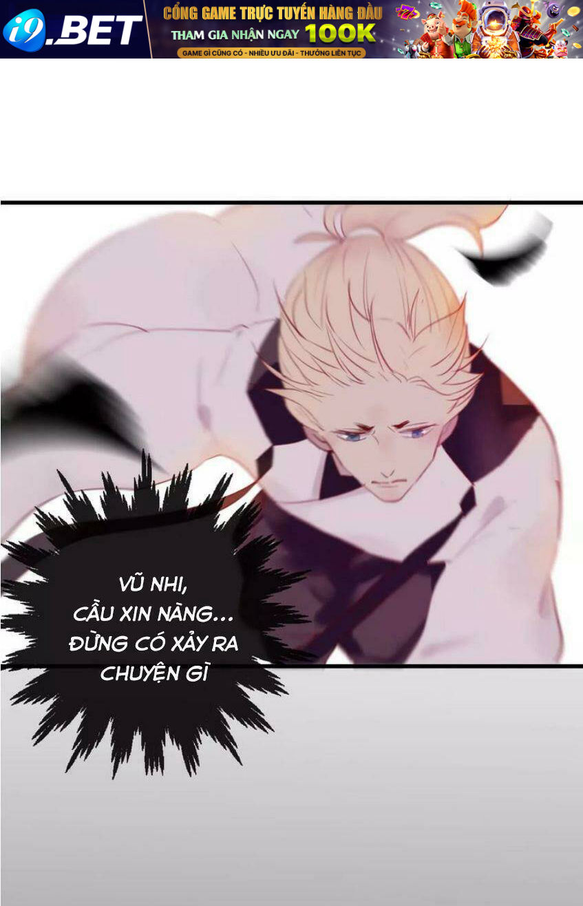 page_73.jpg