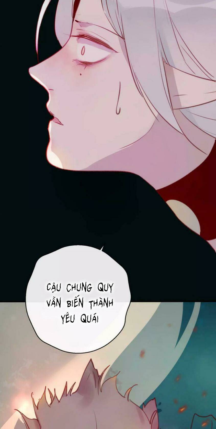 page_18.jpg