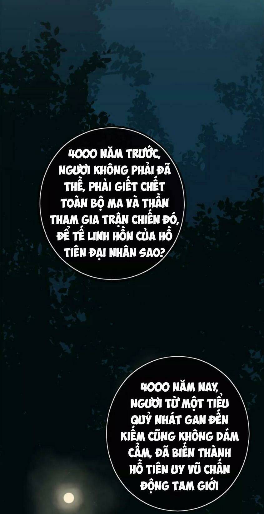 page_61.jpg
