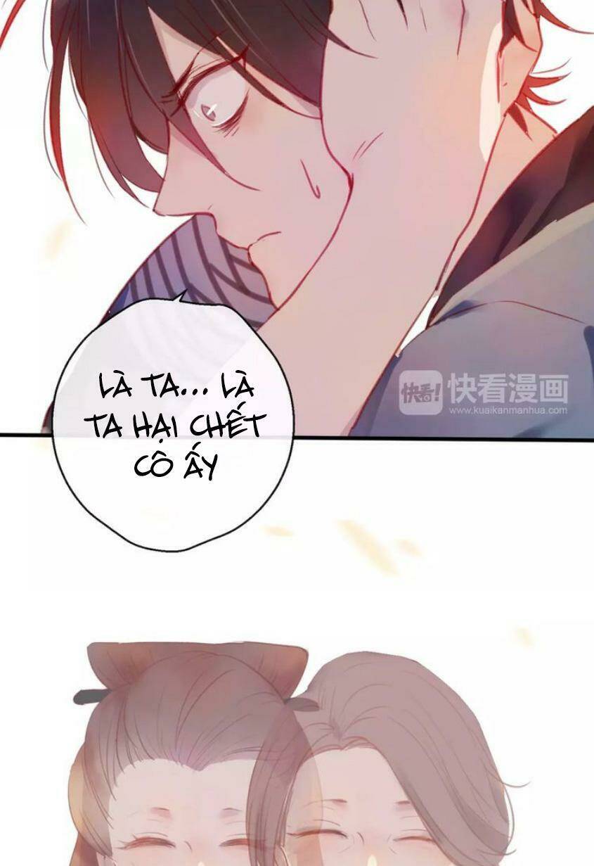 page_65.jpg