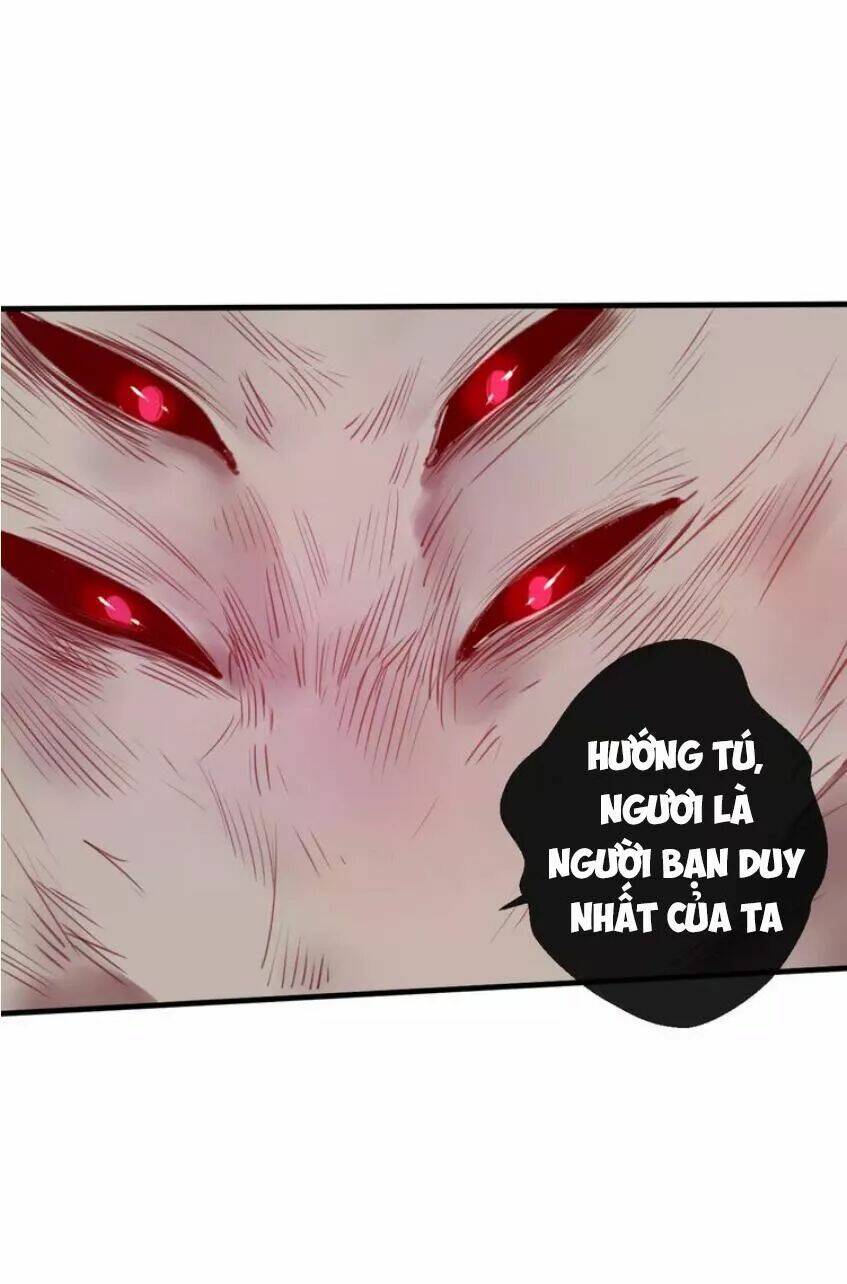 page_14.jpg