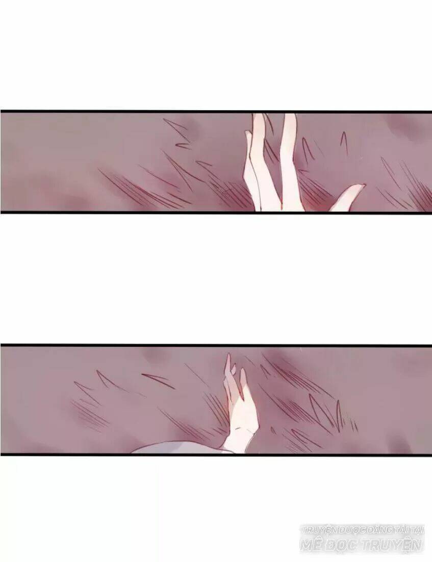 page_16.jpg
