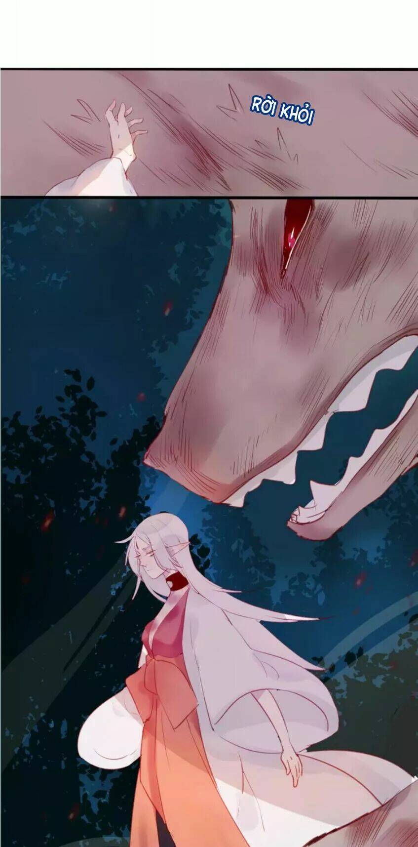 page_17.jpg