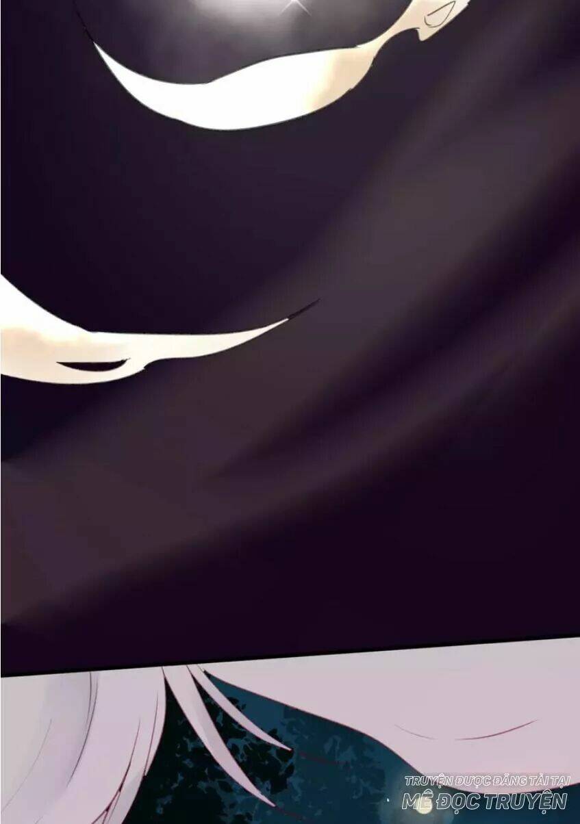 page_21.jpg