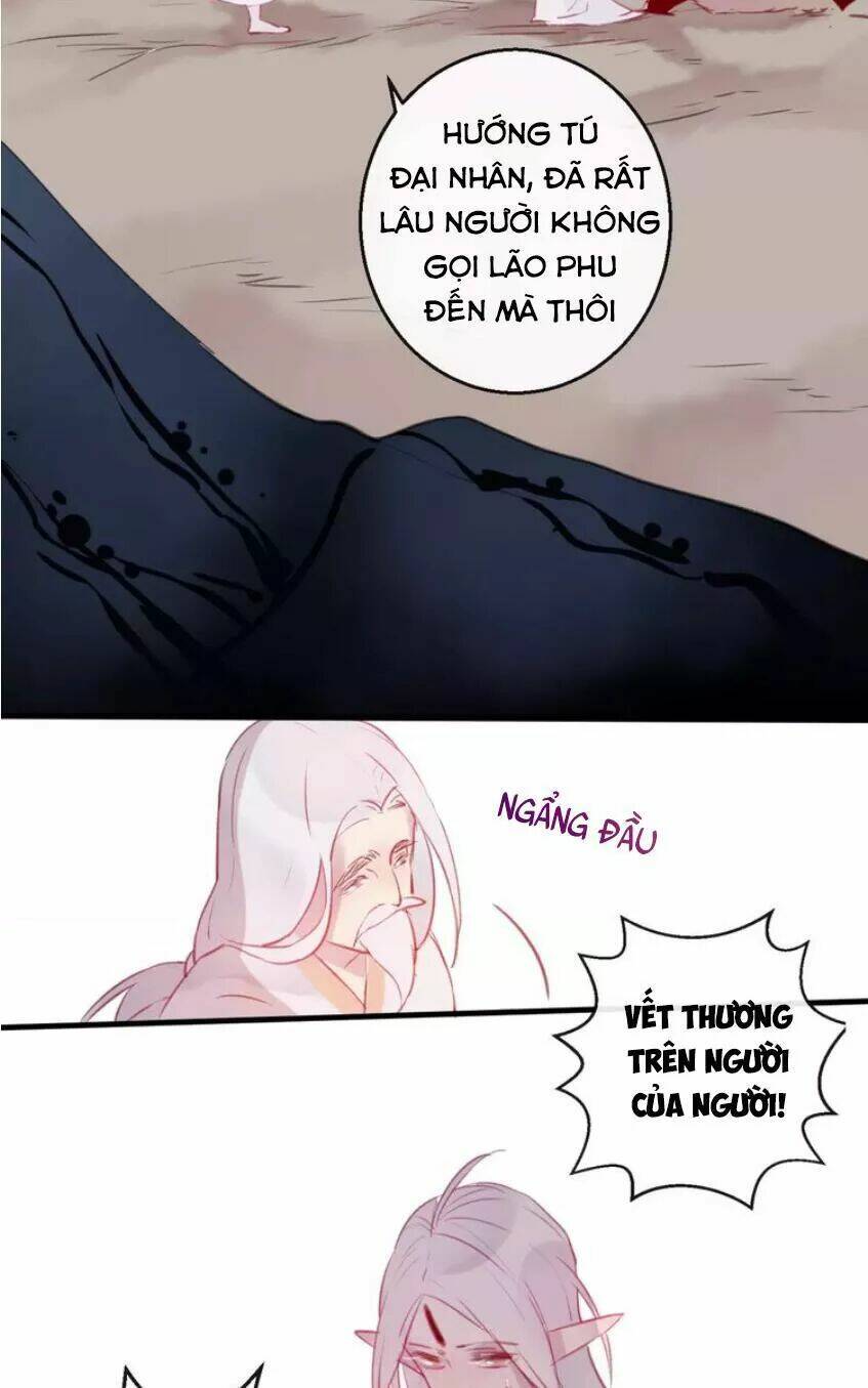 page_25.jpg