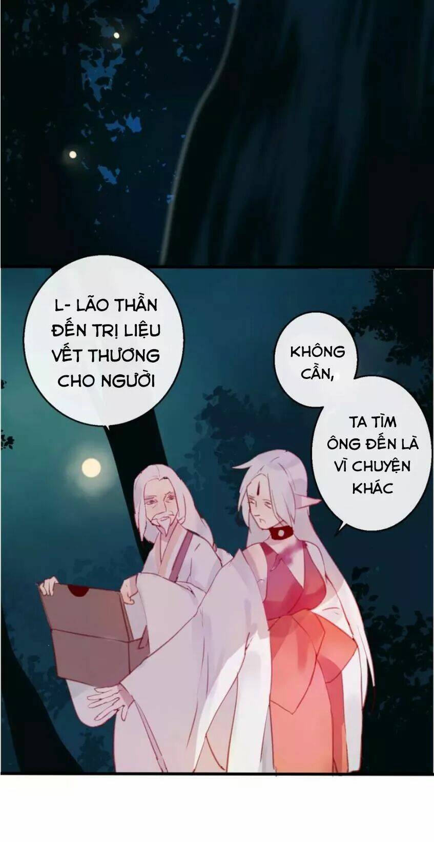 page_29.jpg
