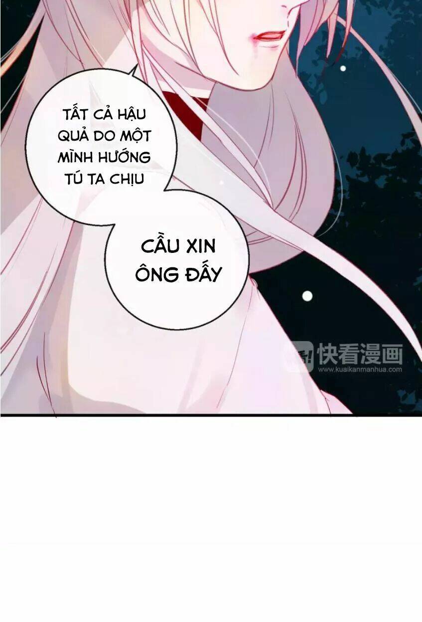 page_33.jpg