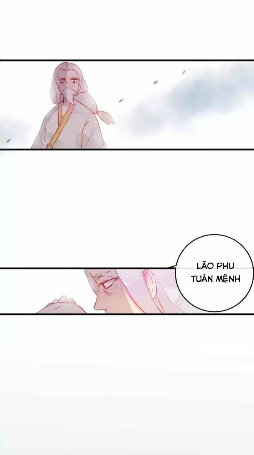 page_34.jpg