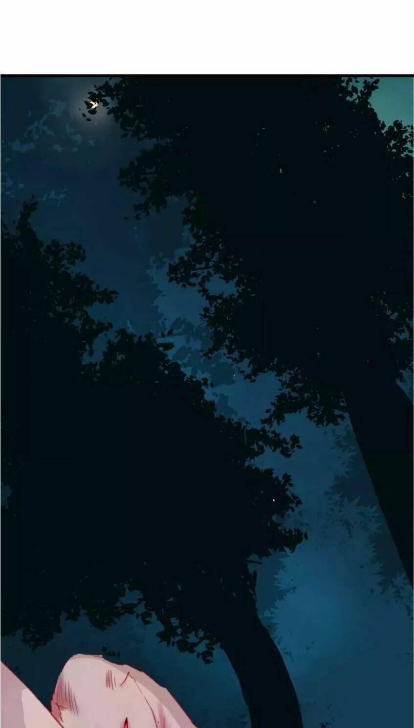 page_42.jpg