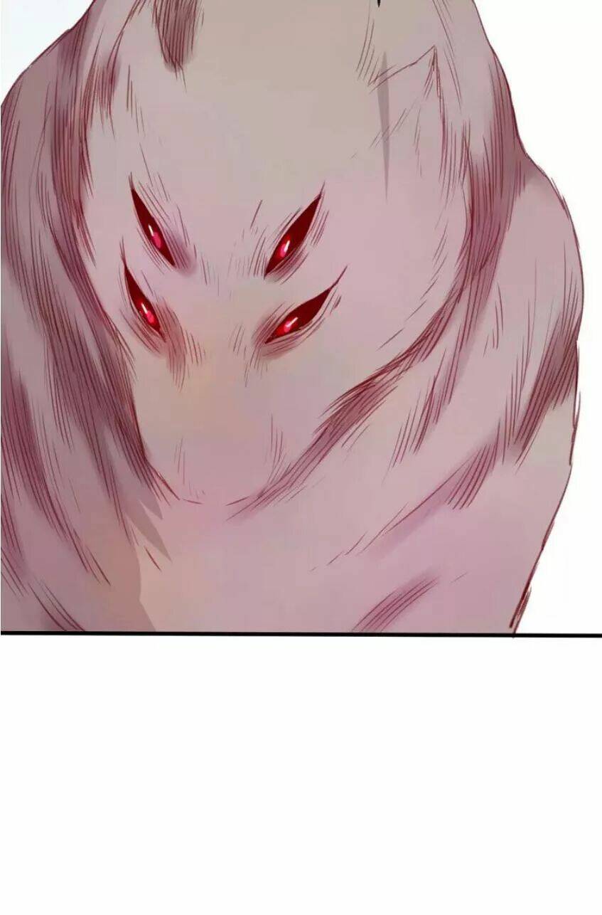 page_47.jpg
