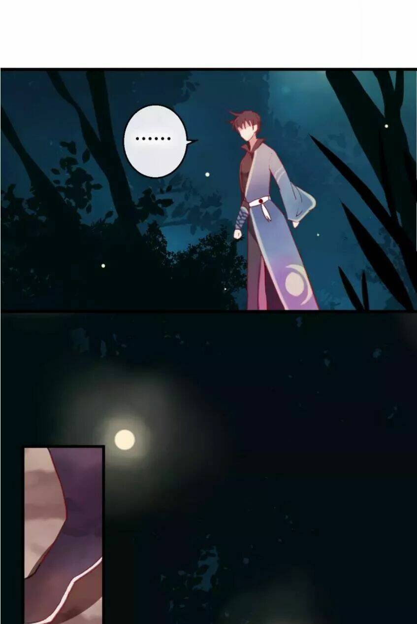 page_48.jpg