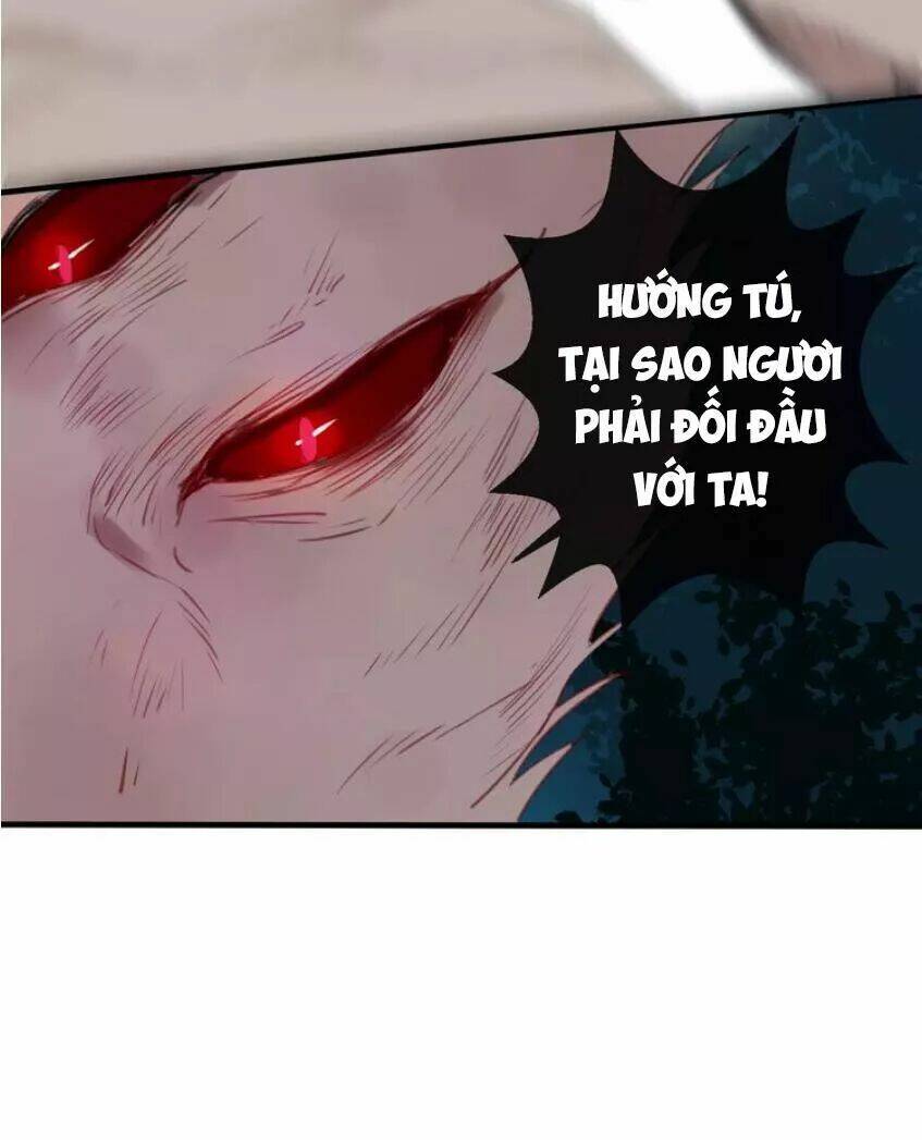 page_9.jpg